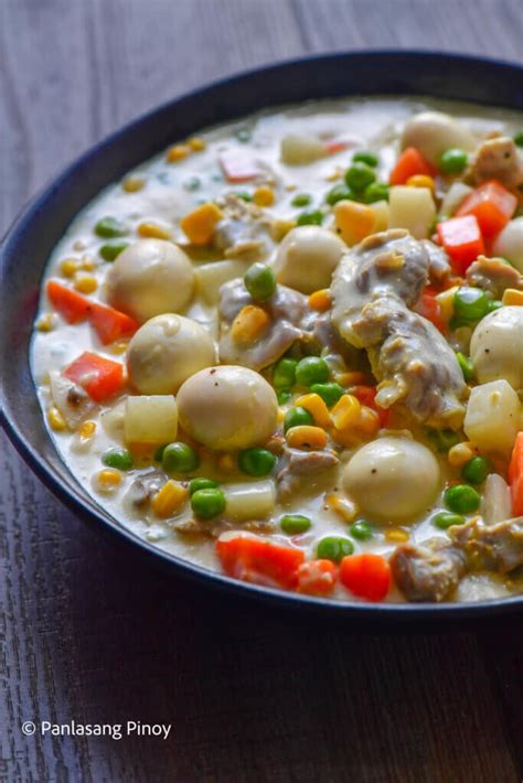 sipo egg recipe|sipo egg recipe panlasang pinoy.